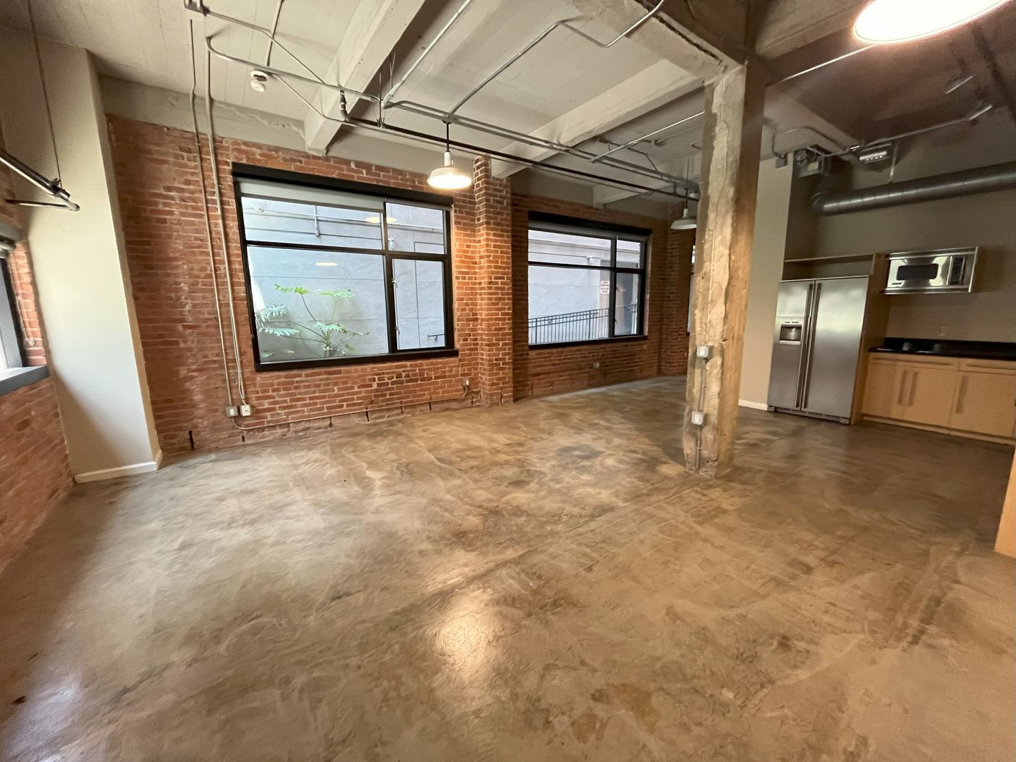 835 Locust Avenue Unit 109 - Long Beach - California - 1 bed, 1 bath rental property