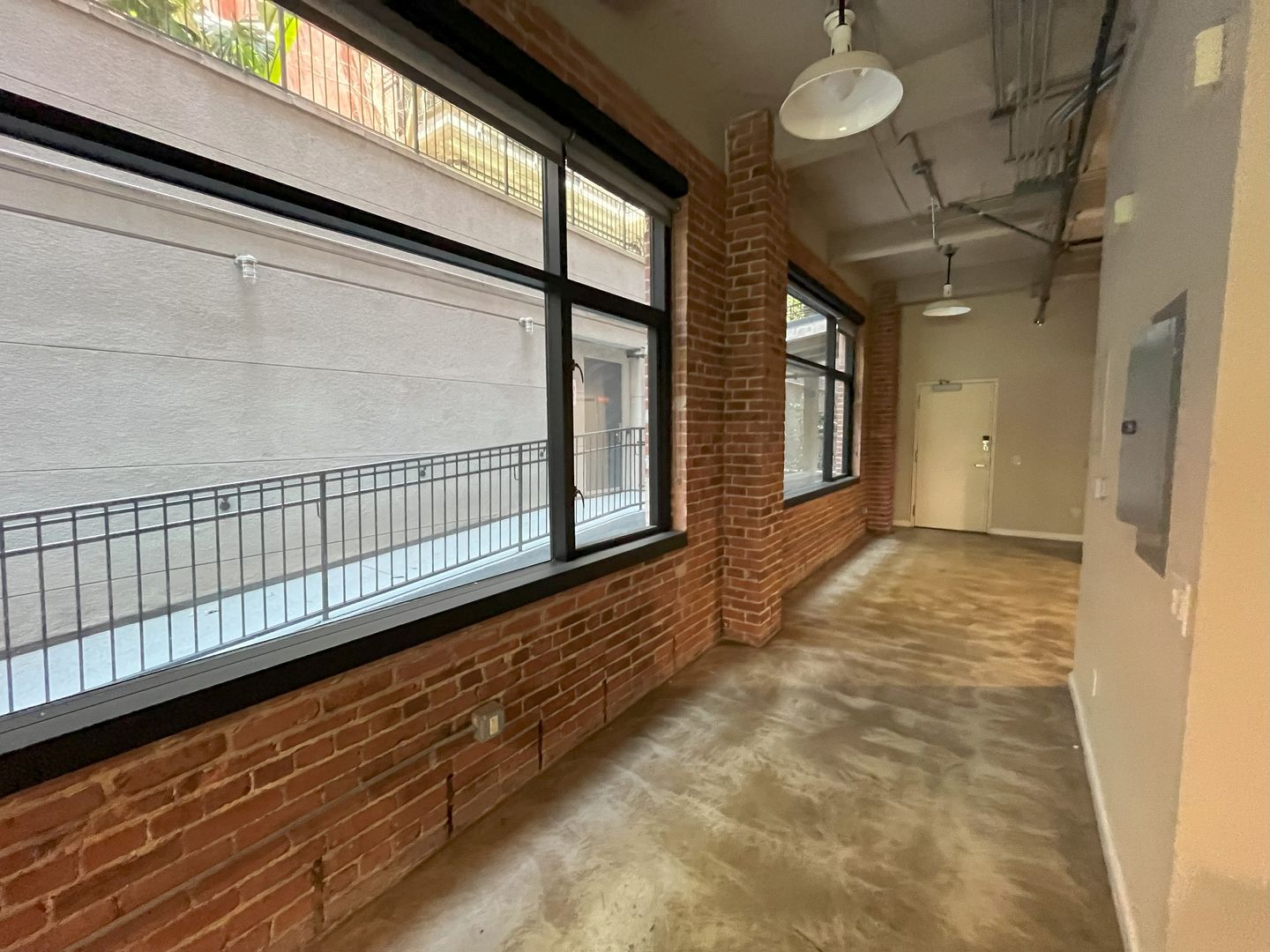 835 Locust Avenue Unit 109 - Long Beach - California - 1 bed, 1 bath rental property