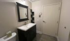 835 Locust Avenue Unit 109 - Long Beach - California - 1 bed, 1 bath rental property