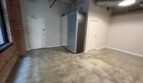 835 Locust Avenue Unit 109 - Long Beach - California - 1 bed, 1 bath rental property