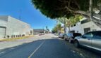 835 Locust Avenue Unit 109 - Long Beach - California - 1 bed, 1 bath rental property