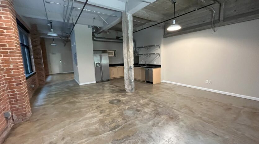 835 Locust Avenue Unit 109 - Long Beach - California - 1 bed, 1 bath rental property