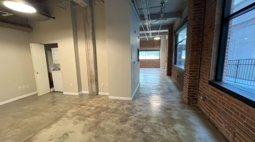 835 Locust Avenue Unit 109 - Long Beach - California - 1 bed, 1 bath rental property