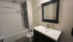 835 Locust Avenue Unit 109 - Long Beach - California - 1 bed, 1 bath rental property