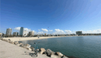 835 Locust Avenue Unit 109 - Long Beach - California - 1 bed, 1 bath rental property