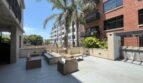 835 Locust Avenue Unit 109 - Long Beach - California - 1 bed, 1 bath rental property
