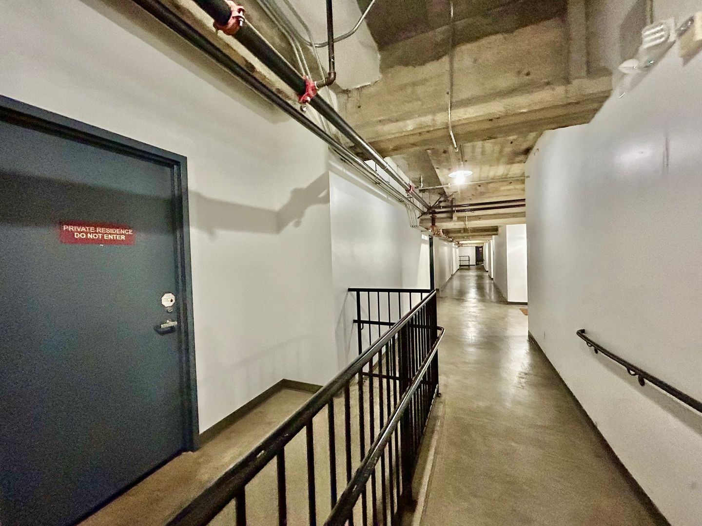 835 Locust Avenue Unit 109 - Long Beach - California - 1 bed, 1 bath rental property