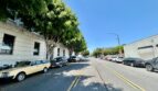 835 Locust Avenue Unit 109 - Long Beach - California - 1 bed, 1 bath rental property