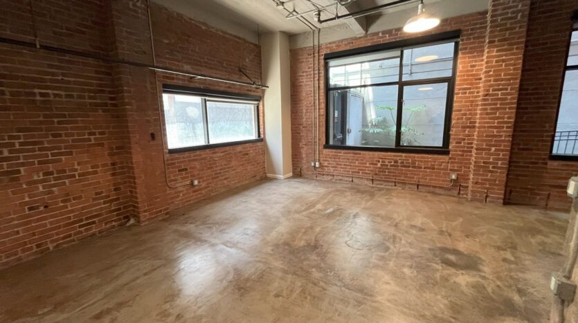 835 Locust Avenue Unit 109 - Long Beach - California - 1 bed, 1 bath rental property