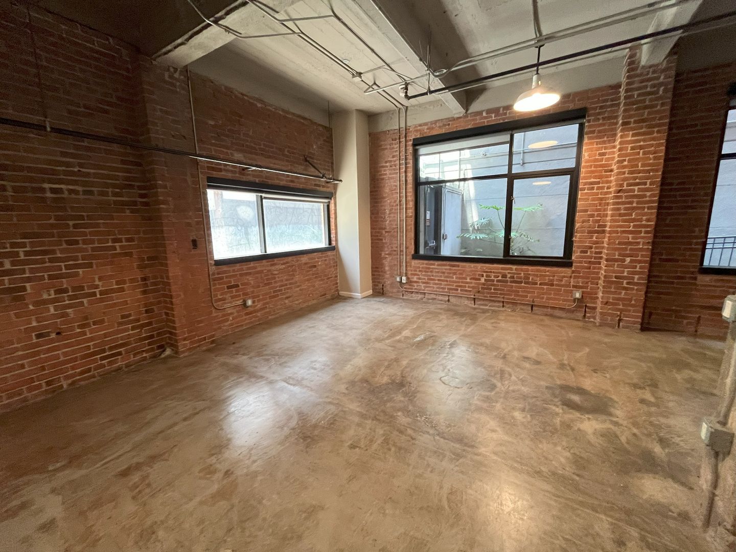 835 Locust Avenue Unit 109 - Long Beach - California - 1 bed, 1 bath rental property