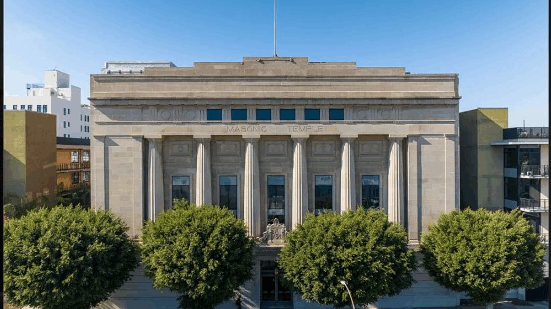 835 Locust Avenue Unit 109 - Long Beach - California - 1 bed, 1 bath rental property