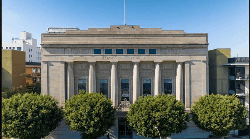 835 Locust Avenue Unit 109 - Long Beach - California - 1 bed, 1 bath rental property