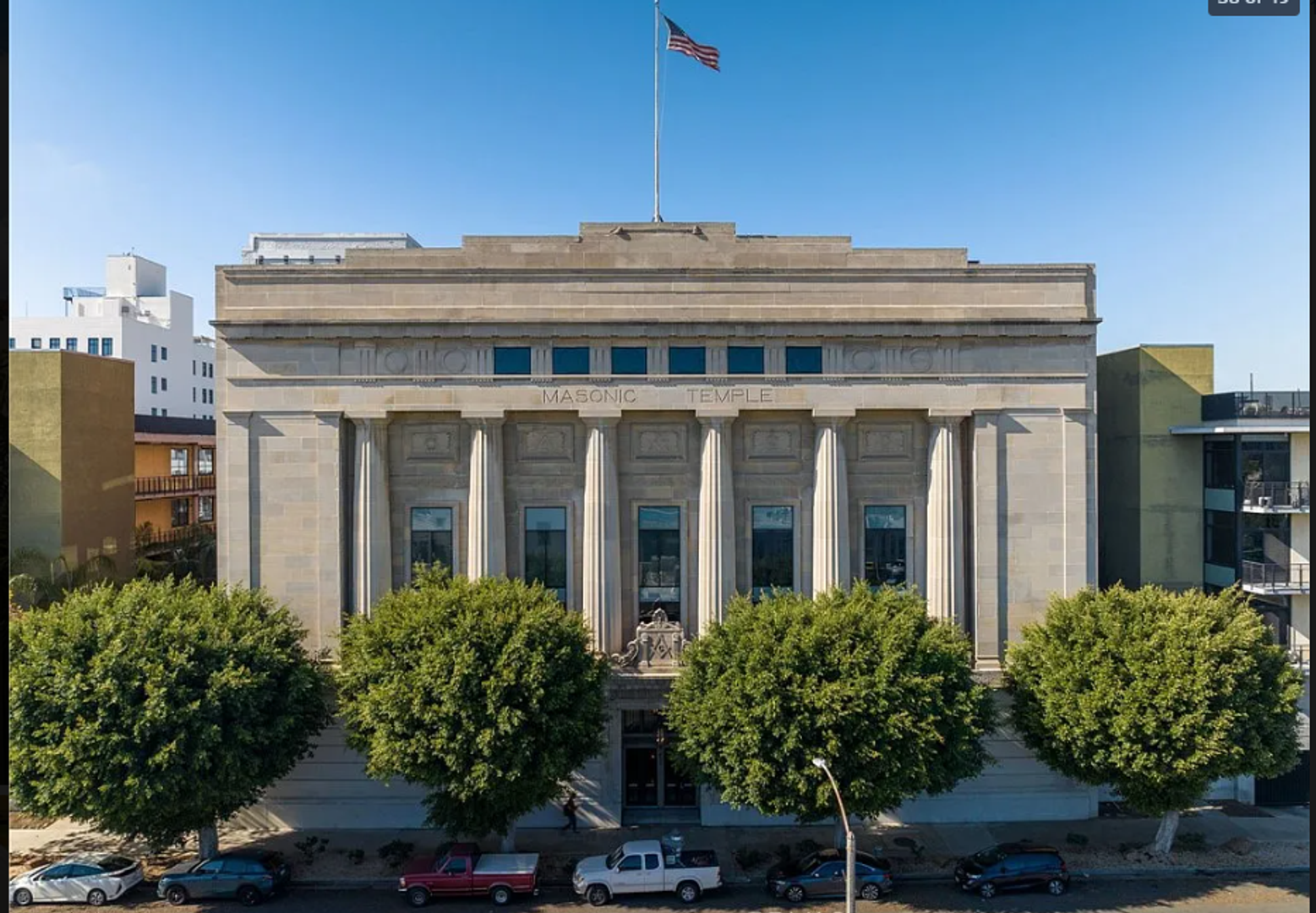 835 Locust Avenue Unit 109 - Long Beach - California - 1 bed, 1 bath rental property