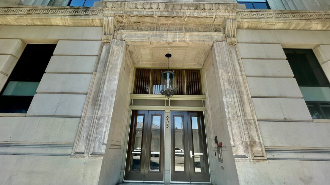 835 Locust Avenue Unit 109 - Long Beach - California - 1 bed, 1 bath rental property