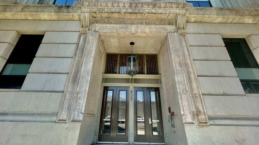 835 Locust Avenue Unit 109 - Long Beach - California - 1 bed, 1 bath rental property