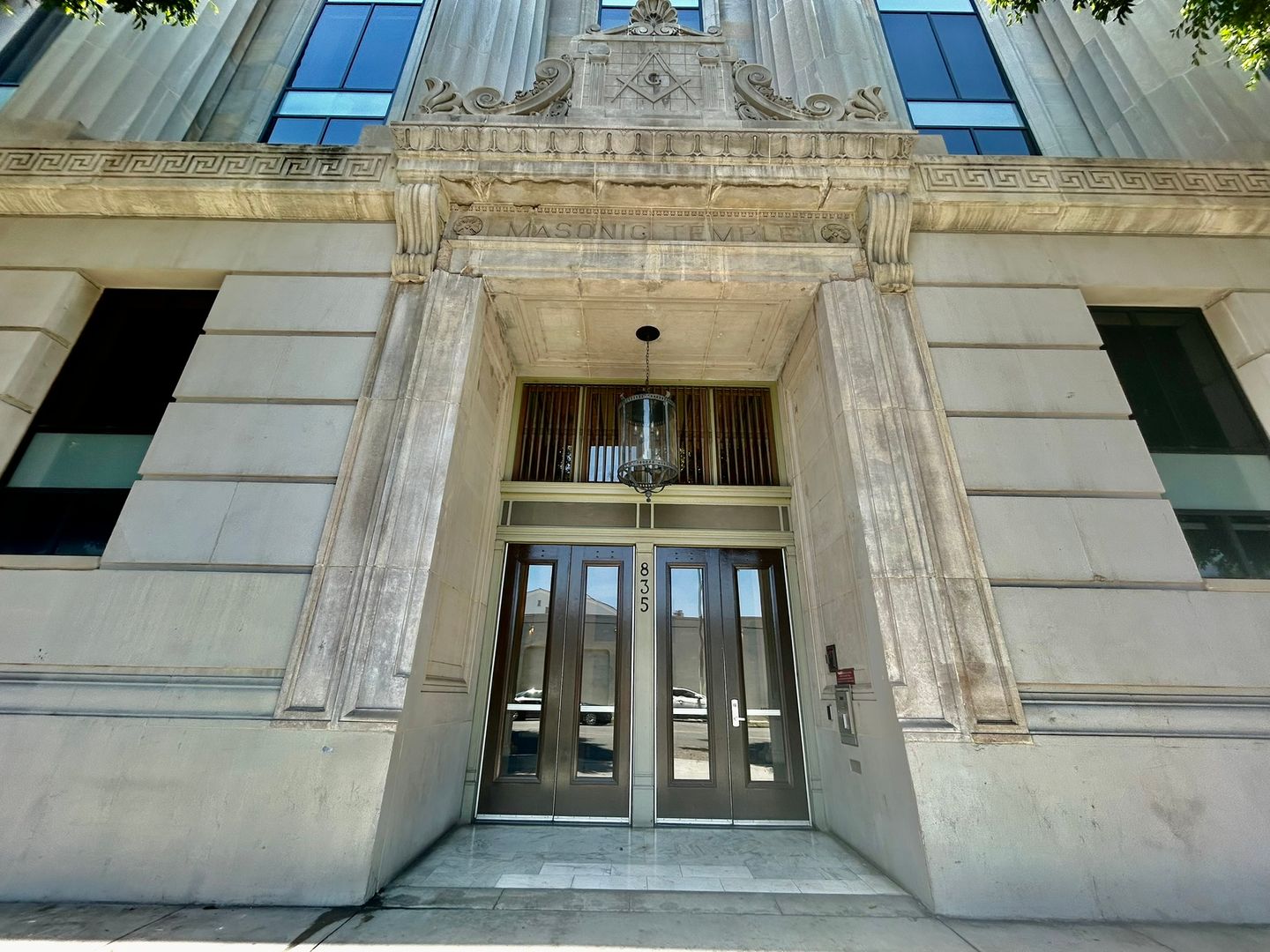 835 Locust Avenue Unit 109 - Long Beach - California - 1 bed, 1 bath rental property