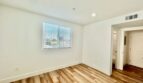 8418 S Main Street  - Los Angeles - California - 3 bed, 3 bath rental property