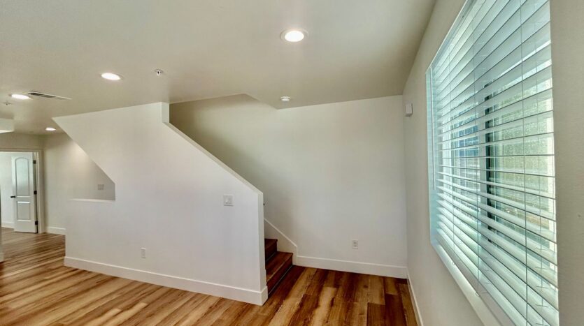 8418 S Main Street  - Los Angeles - California - 3 bed, 3 bath rental property