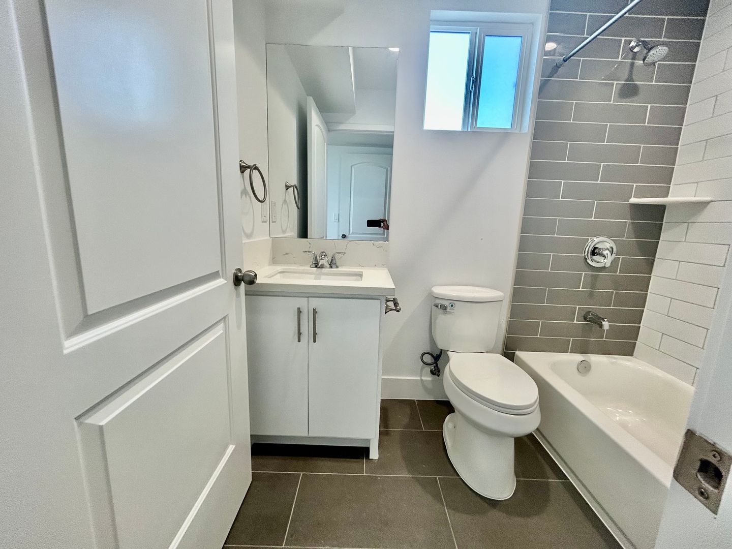 8418 S Main Street  - Los Angeles - California - 3 bed, 3 bath rental property