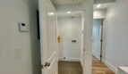 8418 S Main Street  - Los Angeles - California - 3 bed, 3 bath rental property