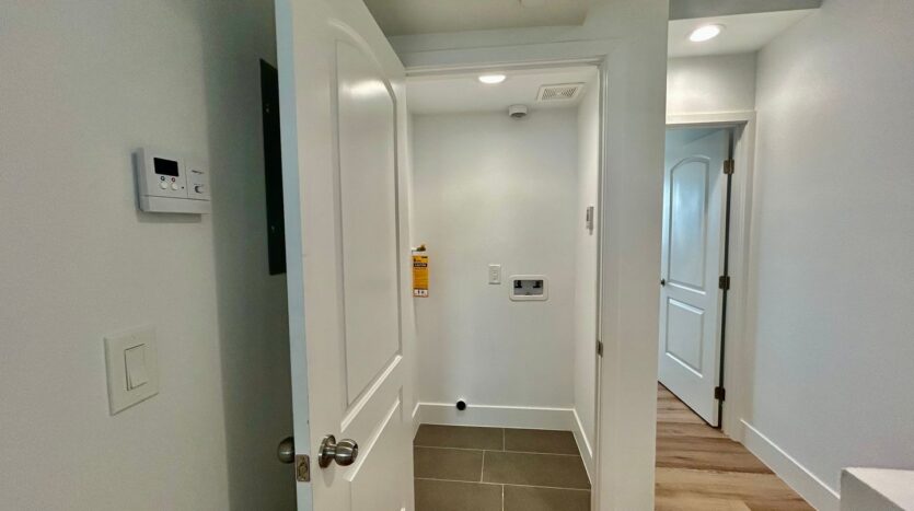 8418 S Main Street  - Los Angeles - California - 3 bed, 3 bath rental property