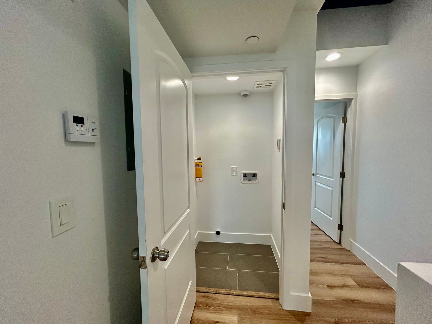 8418 S Main Street  - Los Angeles - California - 3 bed, 3 bath rental property