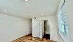 8418 S Main Street  - Los Angeles - California - 3 bed, 3 bath rental property