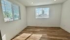 8418 S Main Street  - Los Angeles - California - 3 bed, 3 bath rental property
