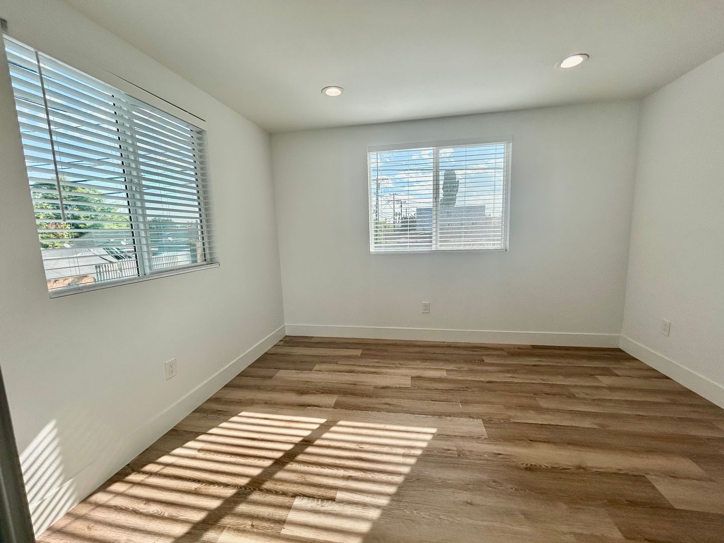 8418 S Main Street  - Los Angeles - California - 3 bed, 3 bath rental property