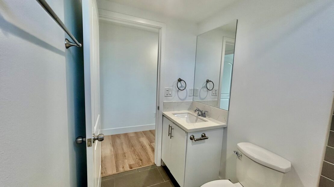 8418 S Main Street  - Los Angeles - California - 3 bed, 3 bath rental property