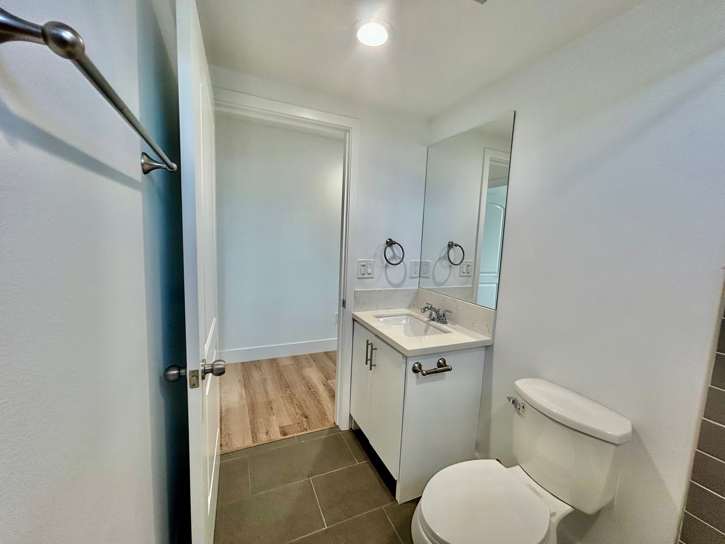 8418 S Main Street  - Los Angeles - California - 3 bed, 3 bath rental property