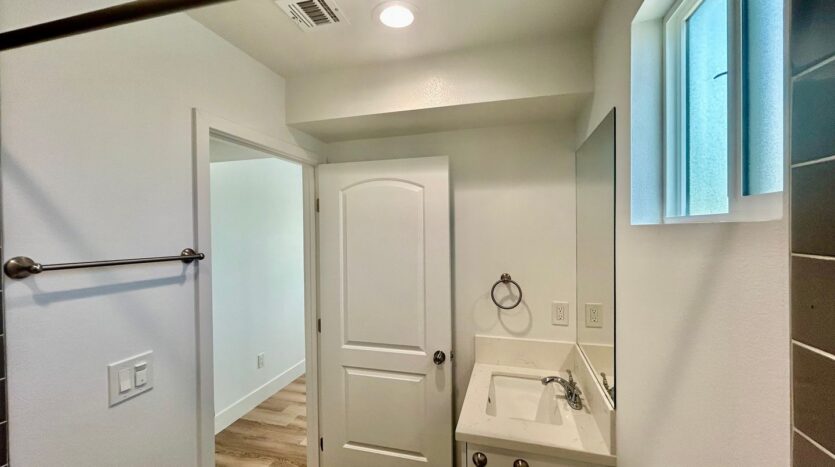 8418 S Main Street  - Los Angeles - California - 3 bed, 3 bath rental property