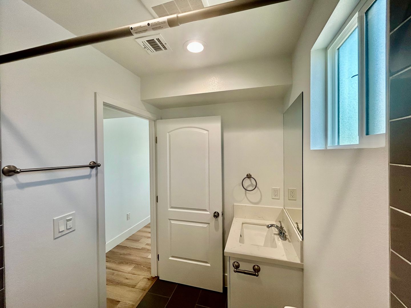 8418 S Main Street  - Los Angeles - California - 3 bed, 3 bath rental property