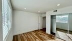 8418 S Main Street  - Los Angeles - California - 3 bed, 3 bath rental property