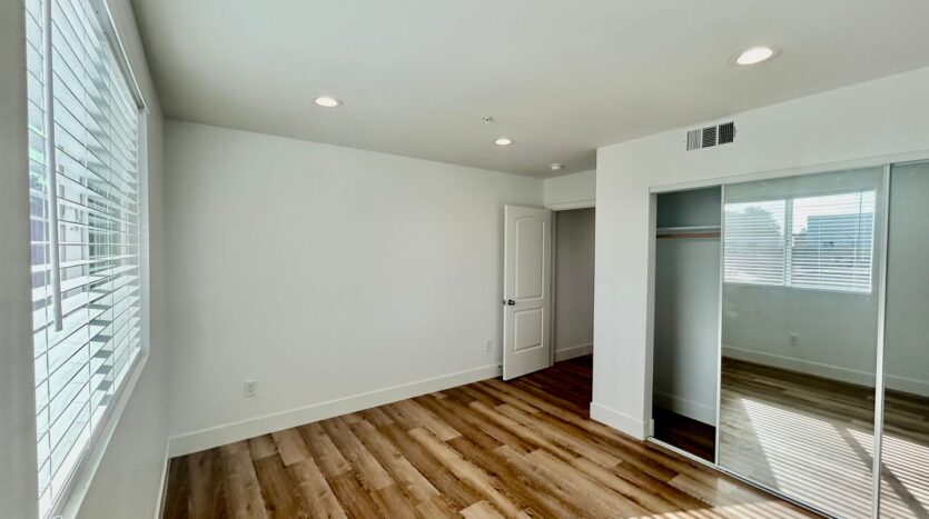 8418 S Main Street  - Los Angeles - California - 3 bed, 3 bath rental property