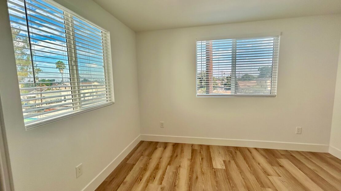8418 S Main Street  - Los Angeles - California - 3 bed, 3 bath rental property