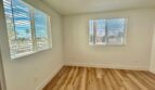 8418 S Main Street  - Los Angeles - California - 3 bed, 3 bath rental property