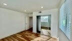 8418 S Main Street  - Los Angeles - California - 3 bed, 3 bath rental property