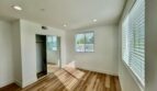 8418 S Main Street  - Los Angeles - California - 3 bed, 3 bath rental property
