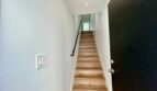 8418 S Main Street  - Los Angeles - California - 3 bed, 3 bath rental property