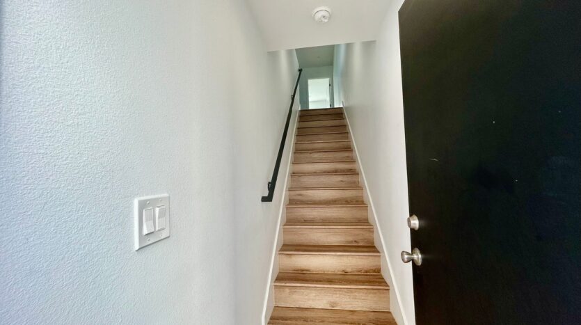 8418 S Main Street  - Los Angeles - California - 3 bed, 3 bath rental property