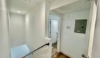 8418 S Main Street  - Los Angeles - California - 3 bed, 3 bath rental property
