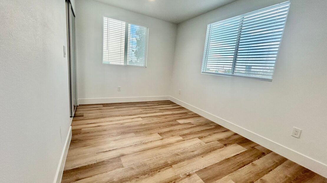 8418 S Main Street  - Los Angeles - California - 3 bed, 3 bath rental property