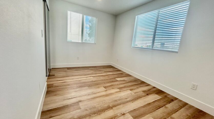 8418 S Main Street  - Los Angeles - California - 3 bed, 3 bath rental property