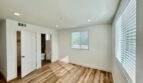 8418 S Main Street  - Los Angeles - California - 3 bed, 3 bath rental property