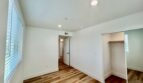 8418 S Main Street  - Los Angeles - California - 3 bed, 3 bath rental property