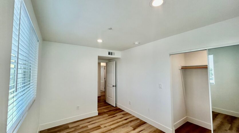 8418 S Main Street  - Los Angeles - California - 3 bed, 3 bath rental property