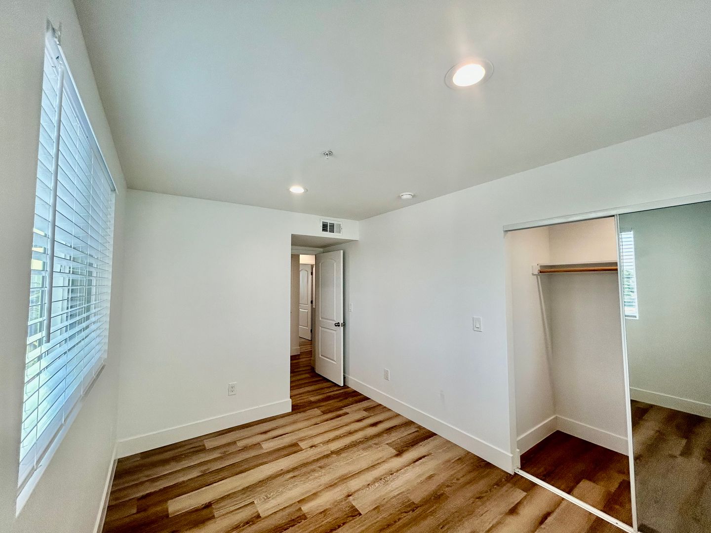 8418 S Main Street  - Los Angeles - California - 3 bed, 3 bath rental property