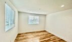 8418 S Main Street  - Los Angeles - California - 3 bed, 3 bath rental property