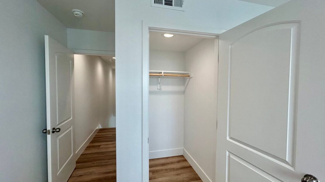 8418 S Main Street  - Los Angeles - California - 3 bed, 3 bath rental property